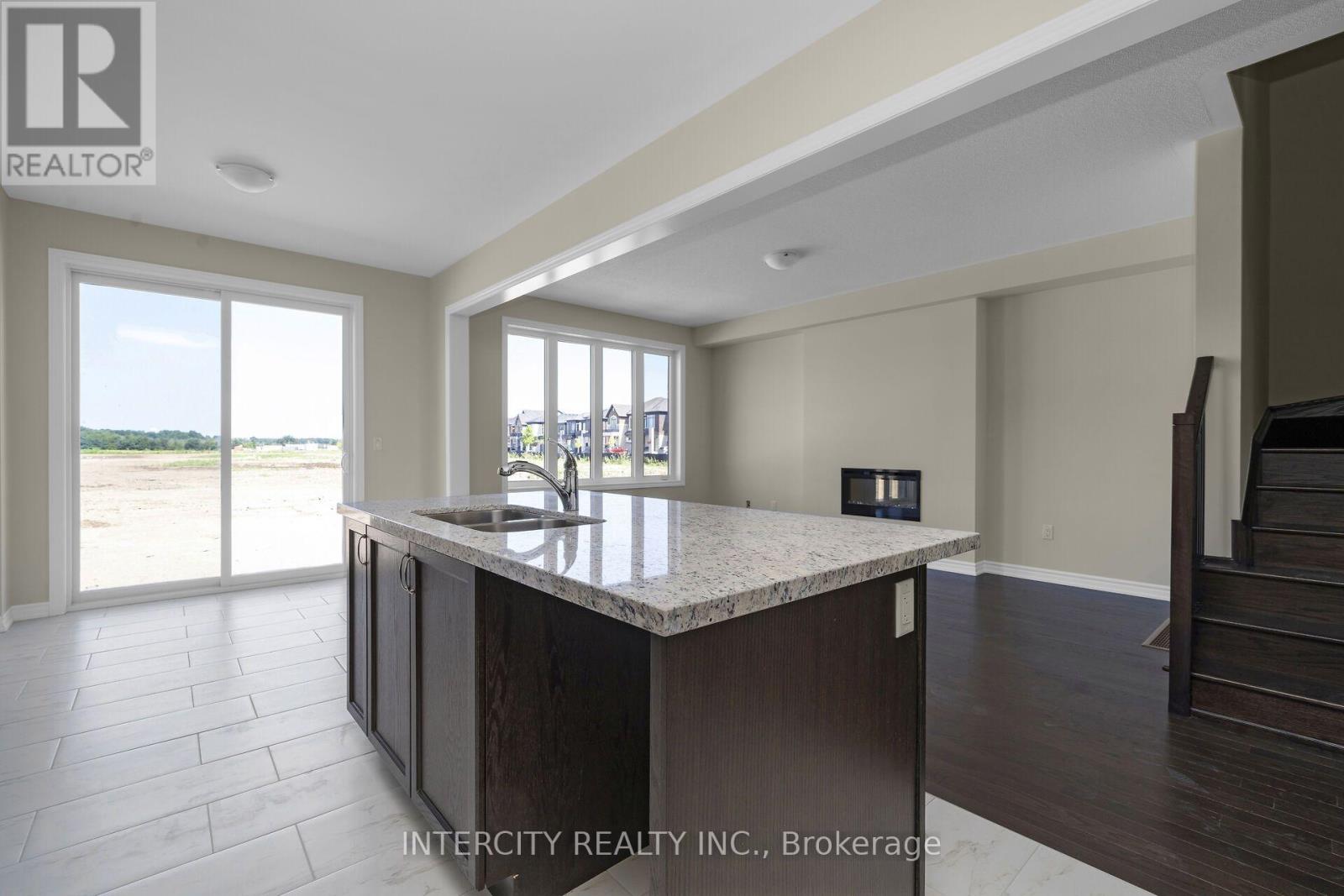 #LOT 70 32 DAMARA ROAD - 14