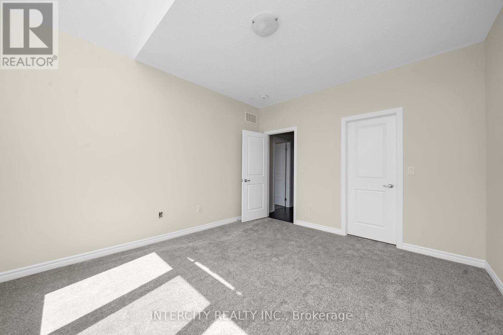 #LOT 70 32 DAMARA ROAD - 21