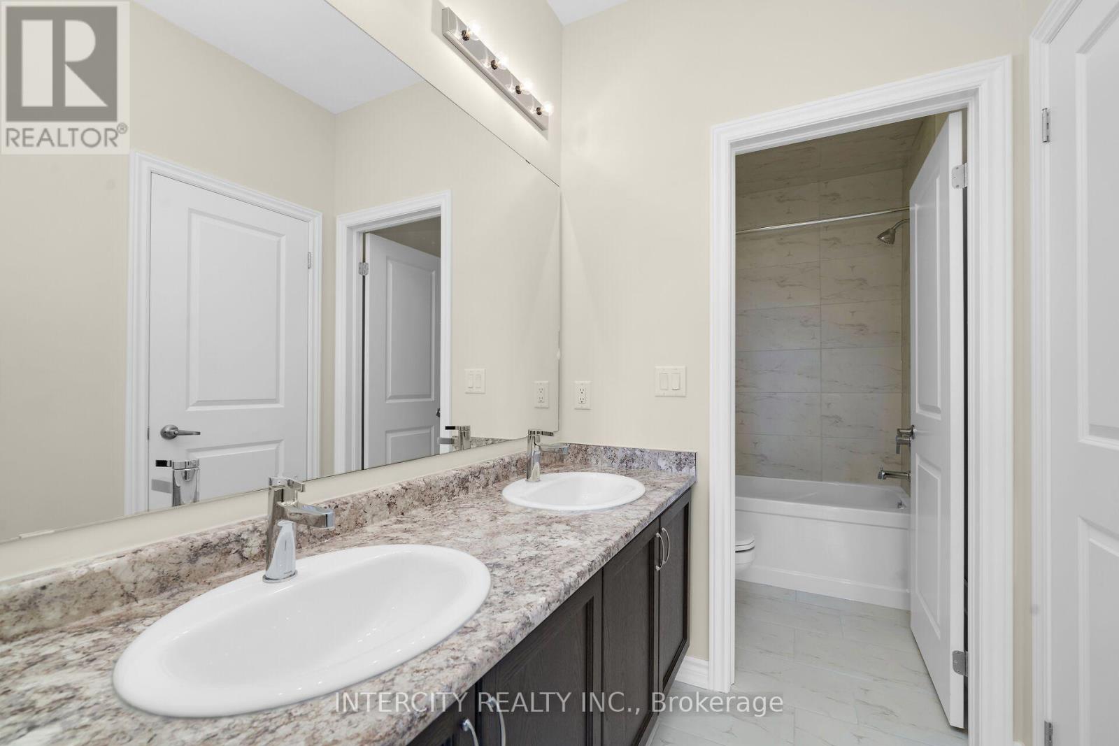 #LOT 70 32 DAMARA ROAD - 24
