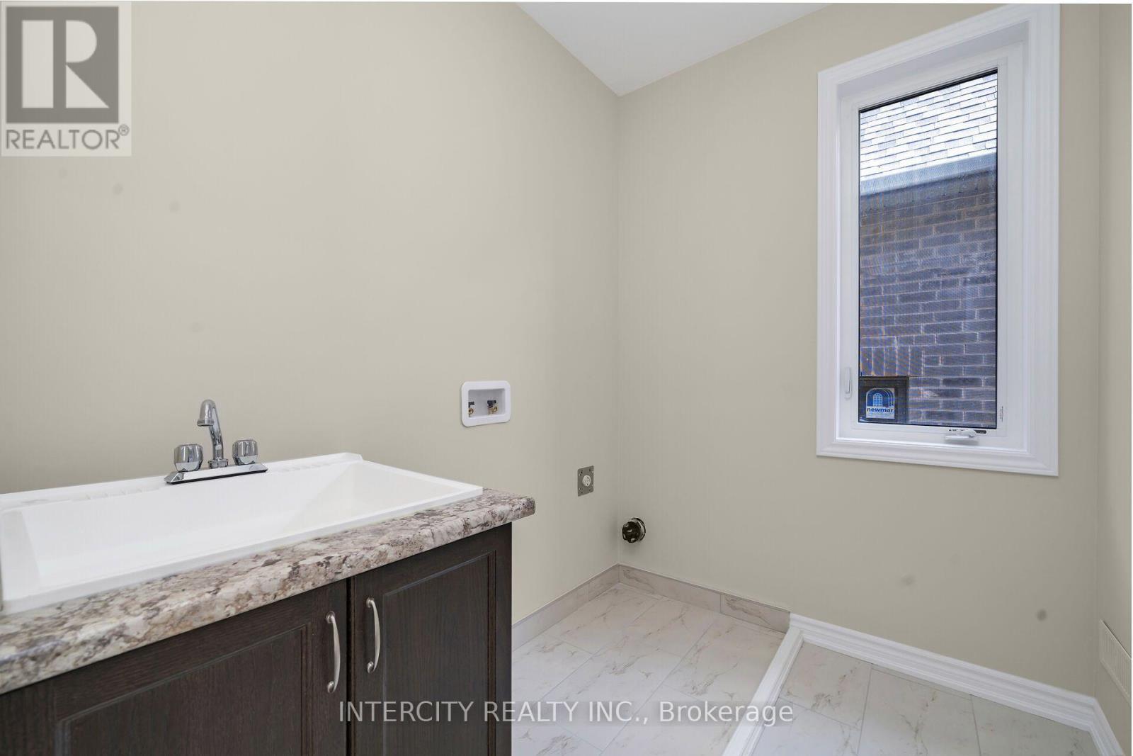 #LOT 70 32 DAMARA ROAD - 26