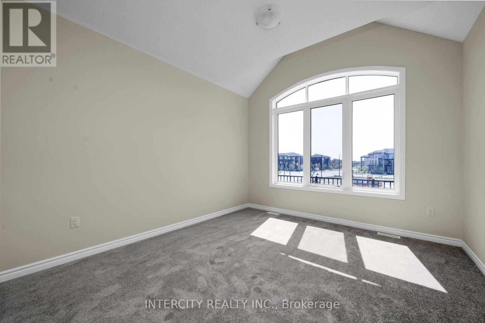 #LOT 70 32 DAMARA ROAD - 27