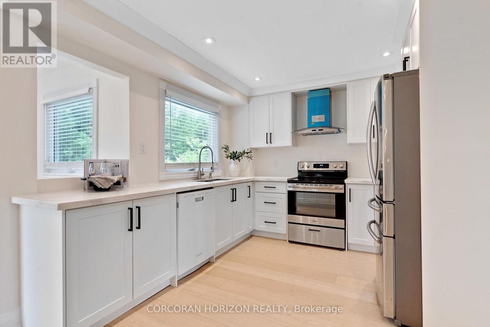 62 GLENVALLEY DRIVE - Image 12
