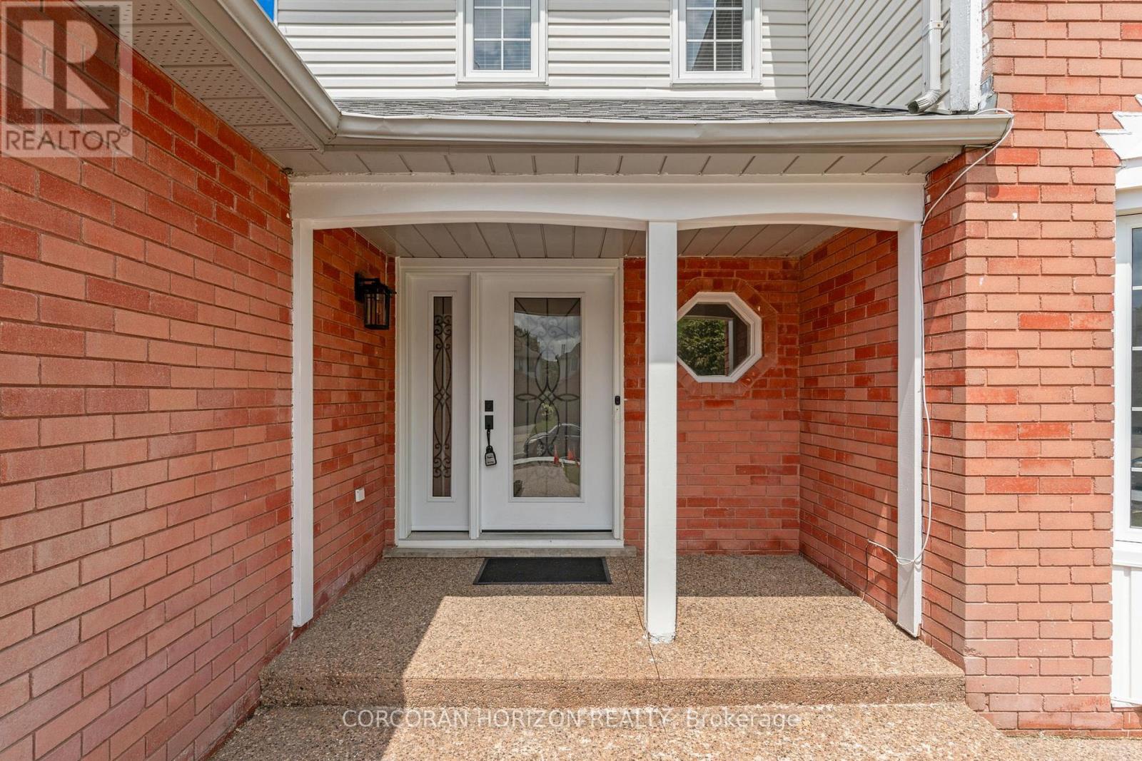 62 GLENVALLEY DRIVE - 2