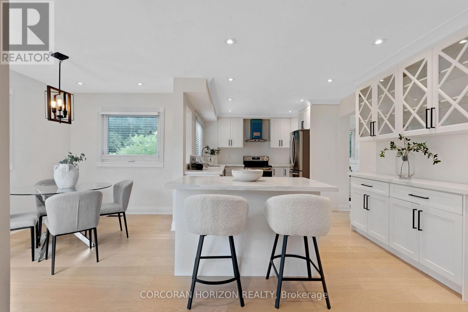 62 GLENVALLEY DRIVE - Image 20