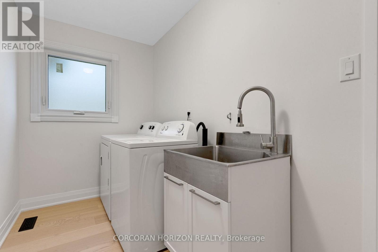 62 GLENVALLEY DRIVE - 26