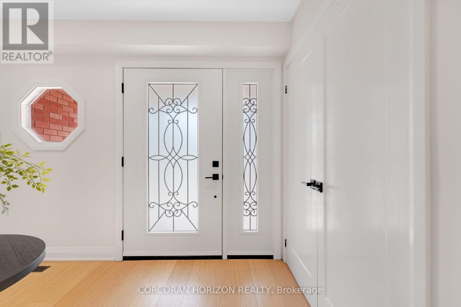 62 GLENVALLEY DRIVE — photo 3