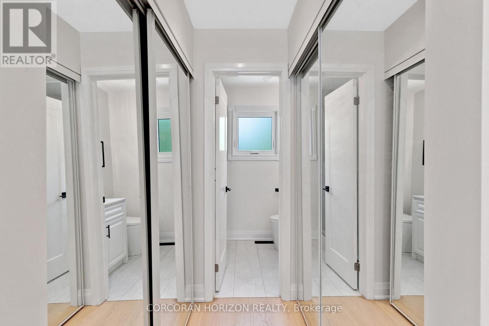 62 GLENVALLEY DRIVE - 31