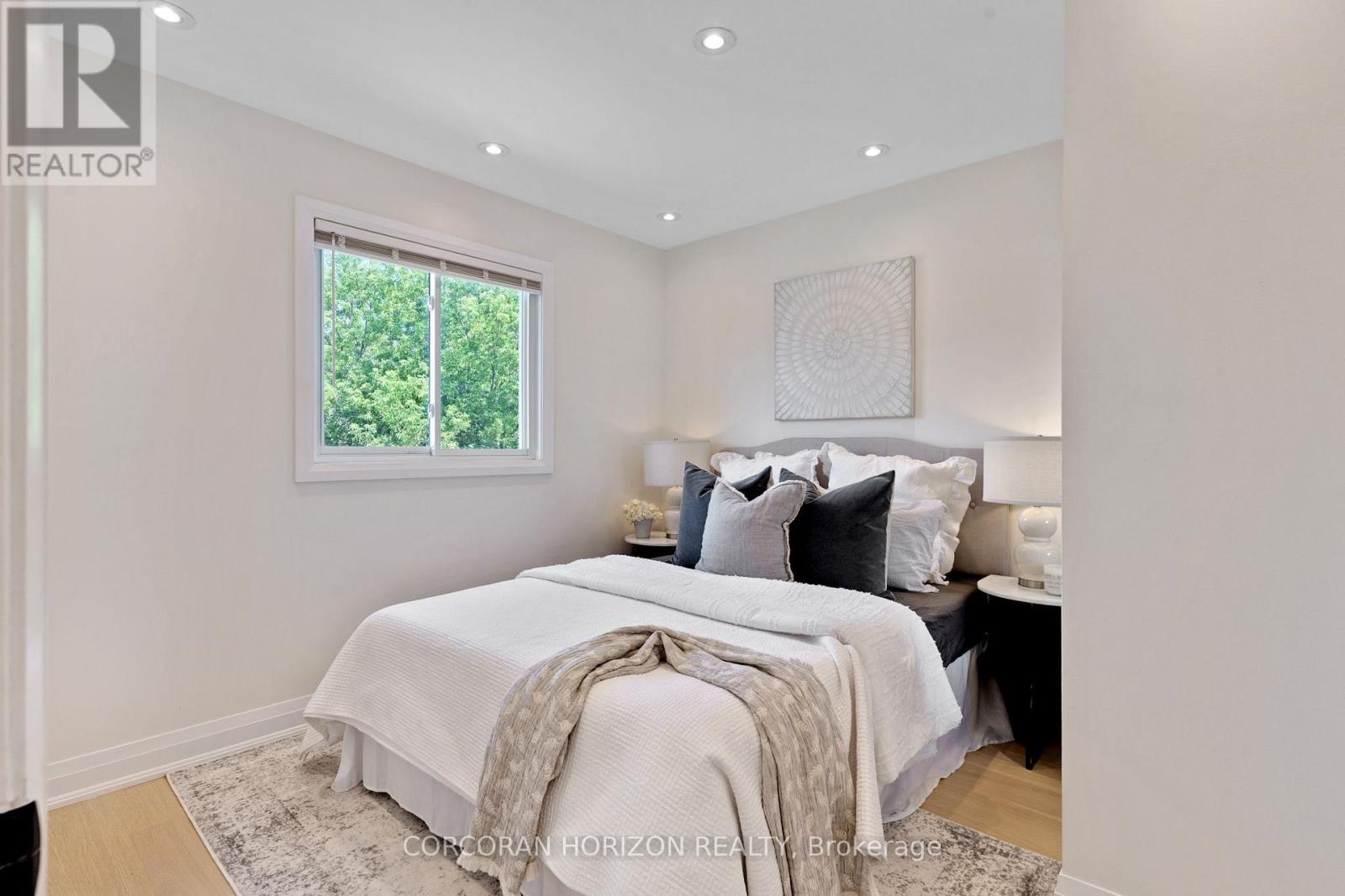 62 GLENVALLEY DRIVE - Image 34