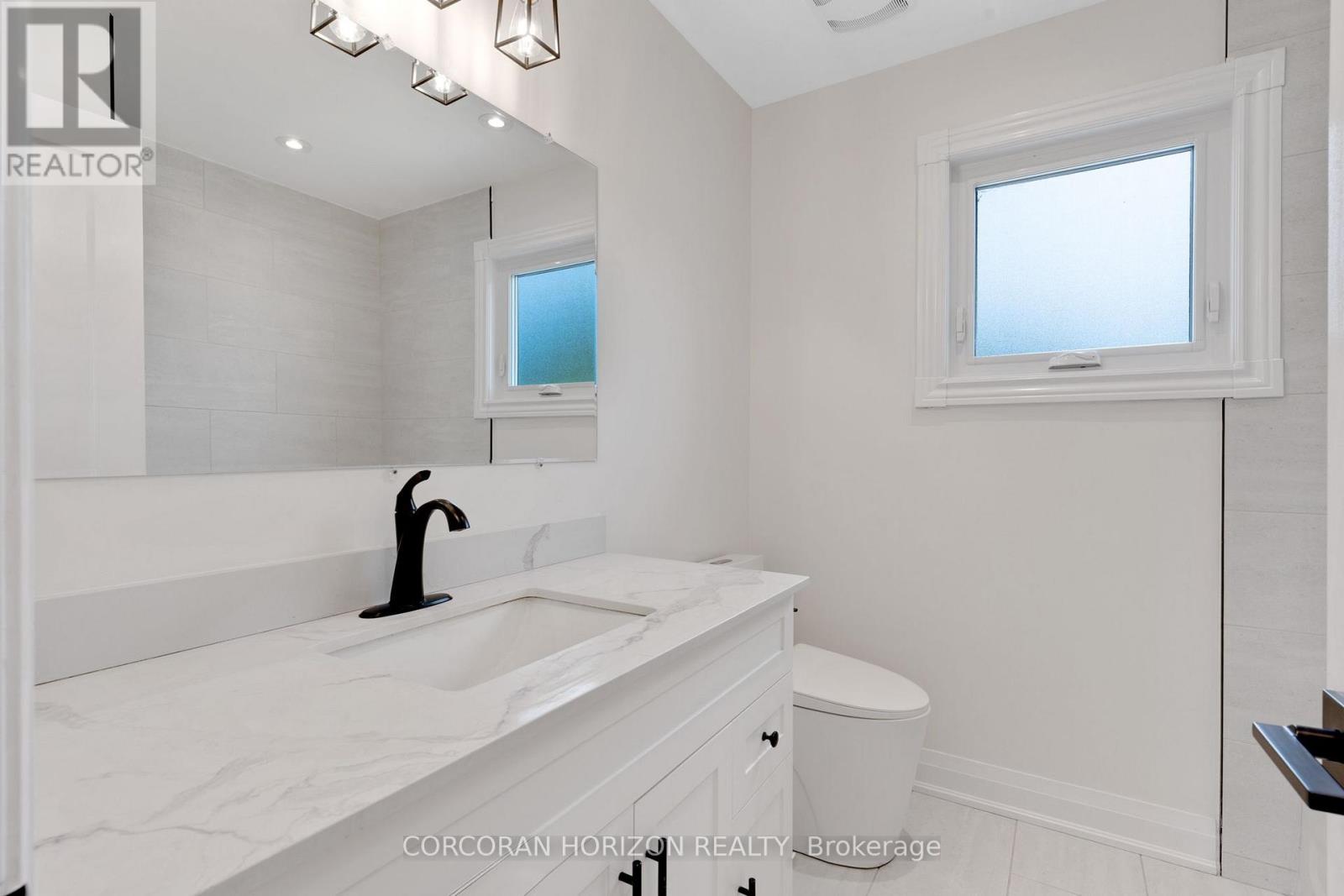62 GLENVALLEY DRIVE - Image 35
