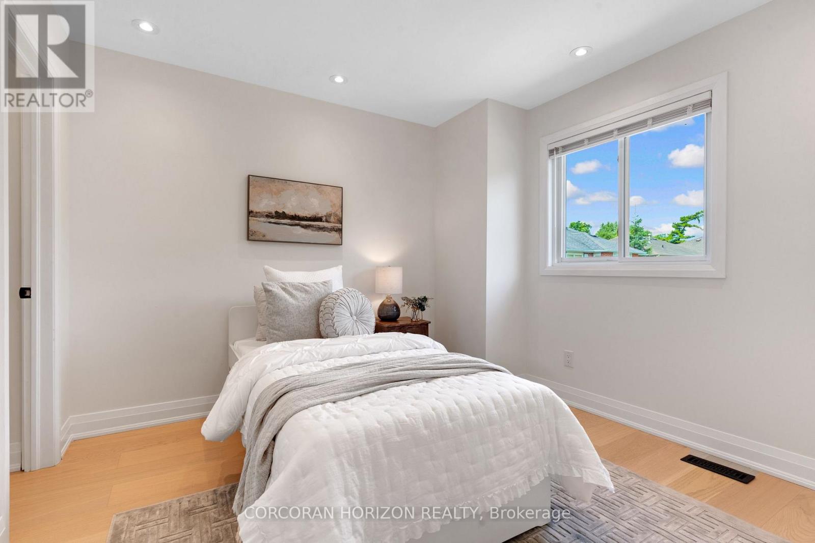62 GLENVALLEY DRIVE - Image 36