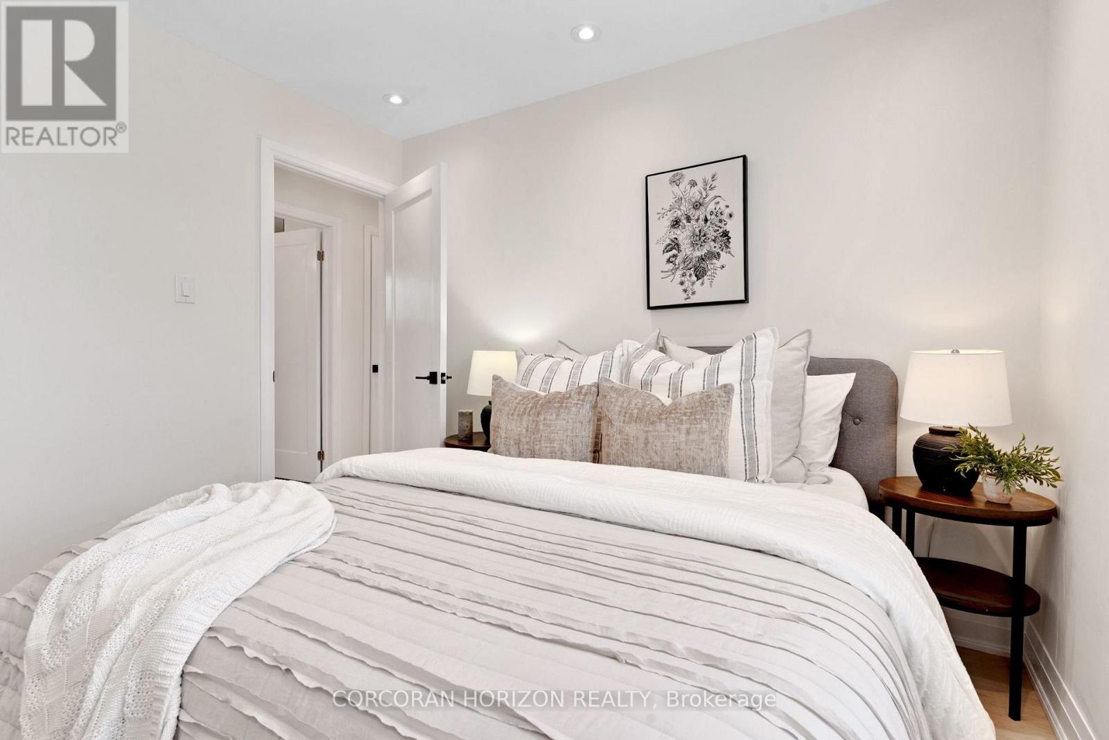 62 GLENVALLEY DRIVE - Image 39