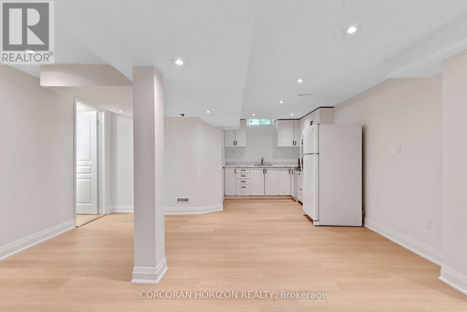 62 GLENVALLEY DRIVE - Image 43