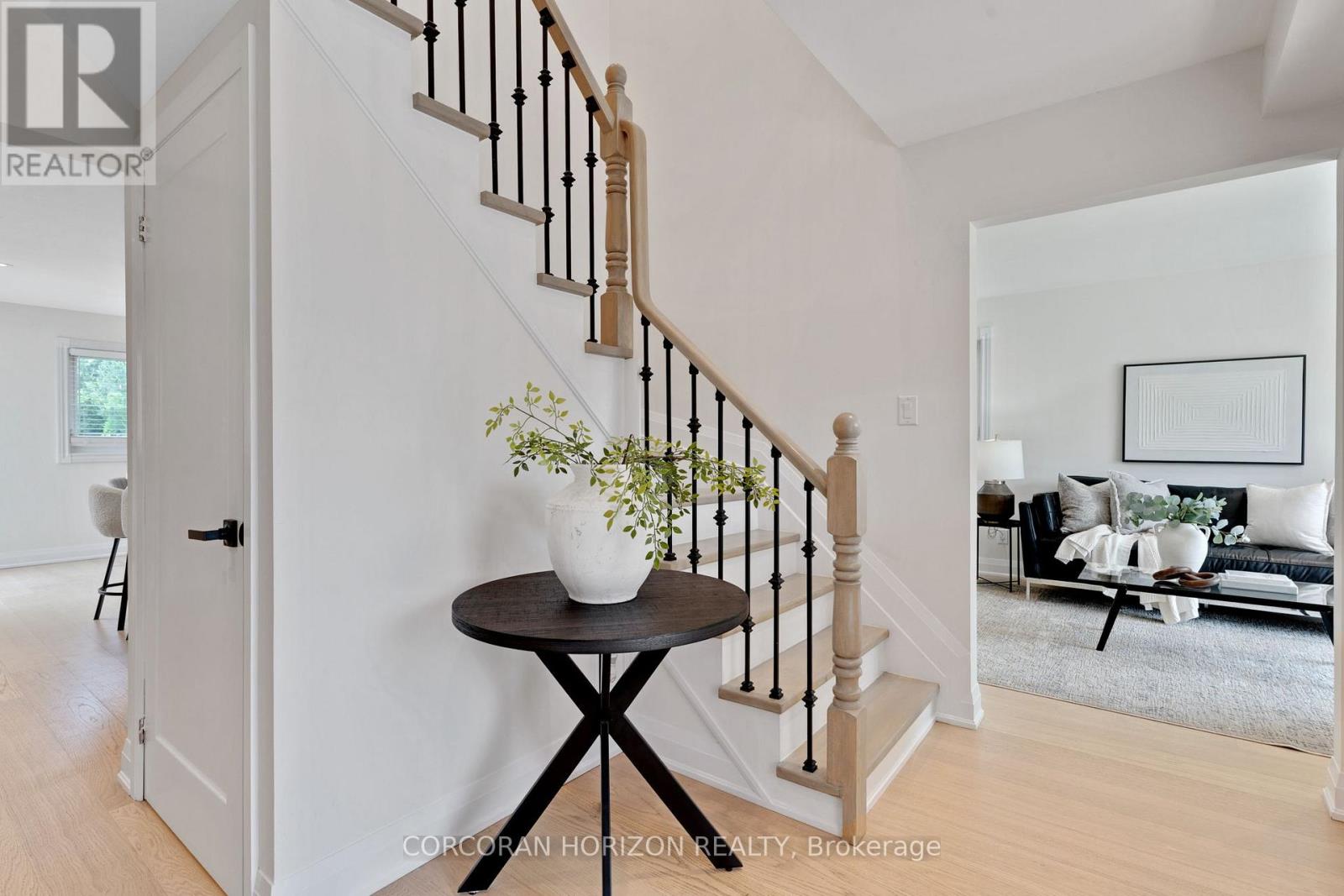 62 GLENVALLEY DRIVE - Image 6