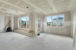 62 Van Slyk Way, Winnipeg, MB R2C4R7 Photo 12