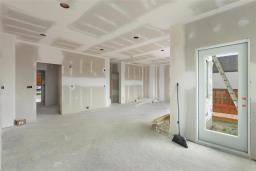 62 Van Slyk Way, Winnipeg, MB R2C4R7 Photo 13