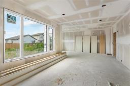 62 Van Slyk Way, Winnipeg, MB R2C4R7 Photo 14