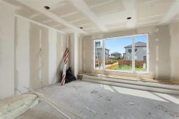 62 Van Slyk Way, Winnipeg, MB R2C4R7 Photo 16