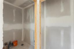 62 Van Slyk Way, Winnipeg, MB R2C4R7 Photo 17