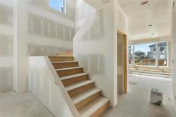 62 Van Slyk Way, Winnipeg, MB R2C4R7 Photo 18