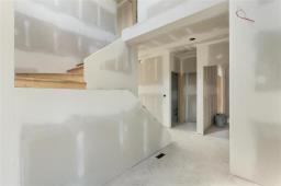 62 Van Slyk Way, Winnipeg, MB R2C4R7 Photo 19