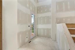 62 Van Slyk Way, Winnipeg, MB R2C4R7 Photo 20