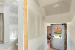 62 Van Slyk Way, Winnipeg, MB R2C4R7 Photo 21