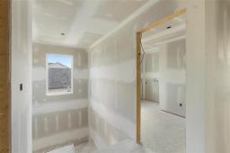 62 Van Slyk Way, Winnipeg, MB R2C4R7 Photo 22