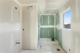 62 Van Slyk Way, Winnipeg, MB R2C4R7 Photo 23