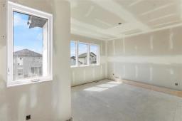 62 Van Slyk Way, Winnipeg, MB R2C4R7 Photo 25