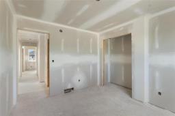 62 Van Slyk Way, Winnipeg, MB R2C4R7 Photo 26