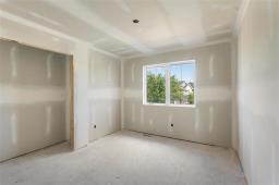62 Van Slyk Way, Winnipeg, MB R2C4R7 Photo 27