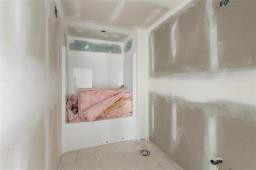 62 Van Slyk Way, Winnipeg, MB R2C4R7 Photo 29