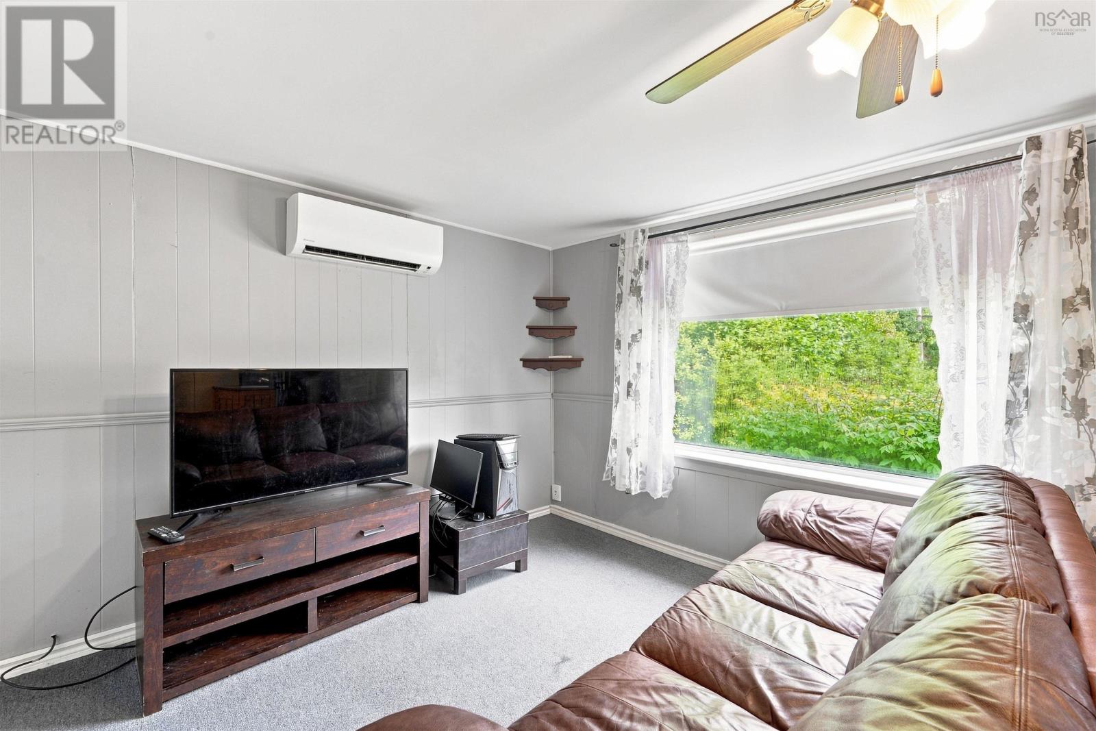 418 Old Port Mouton Road - 14