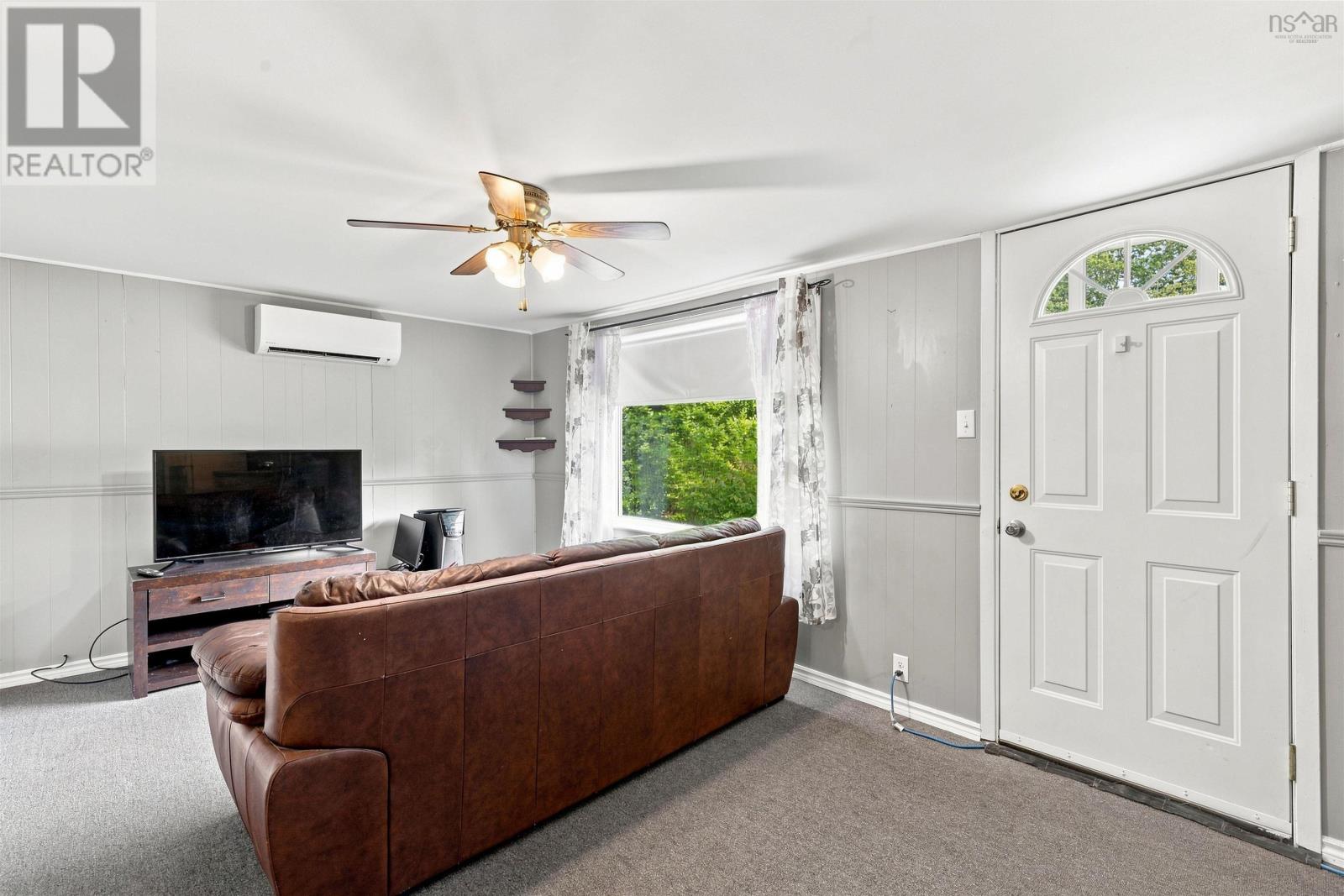 418 Old Port Mouton Road - 13