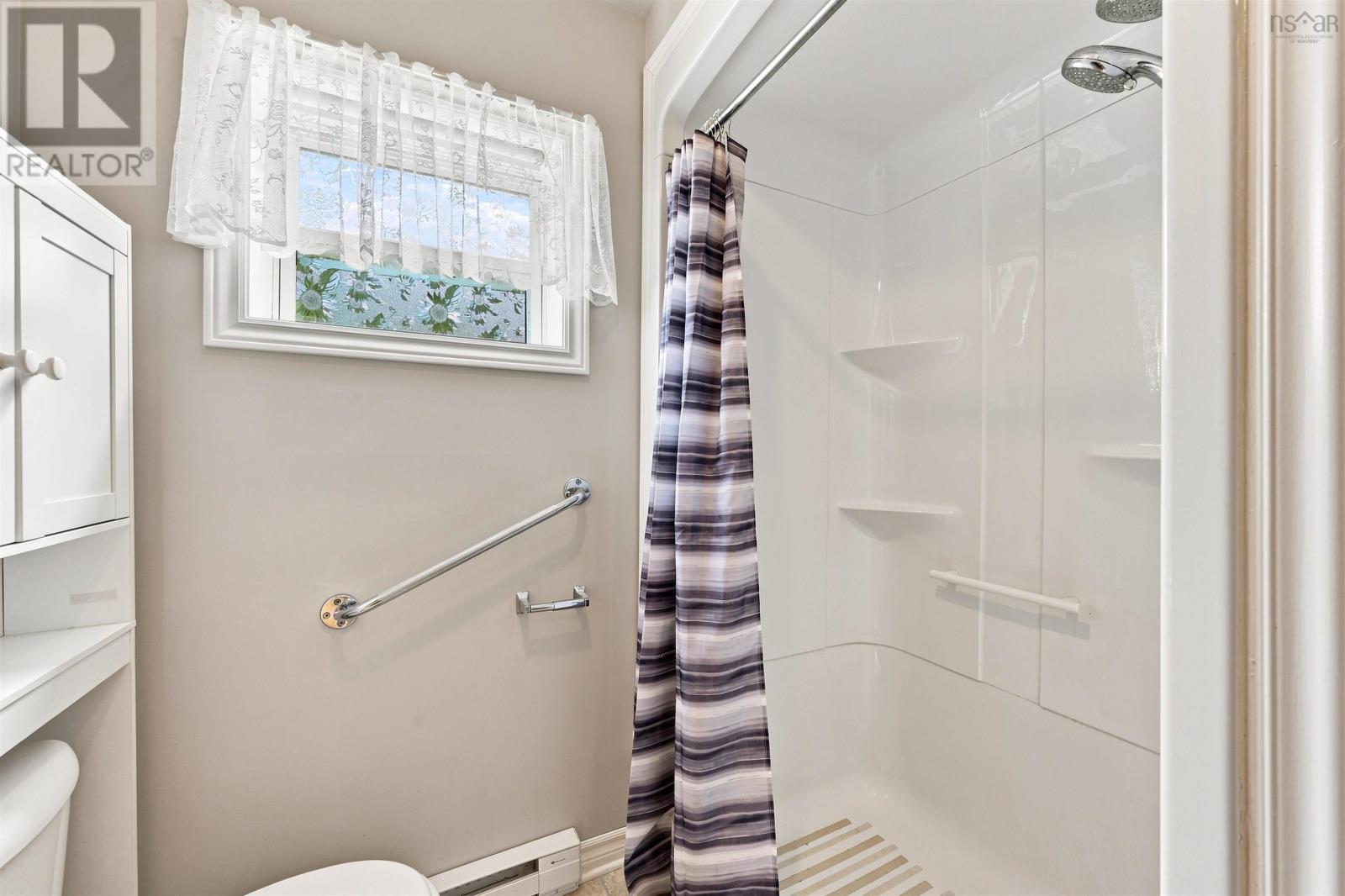 418 Old Port Mouton Road - 25
