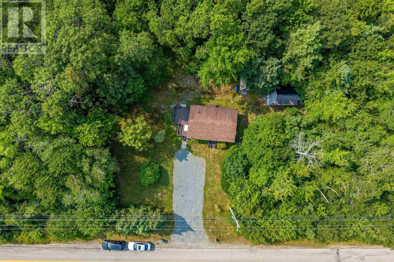 418 Old Port Mouton Road - 38