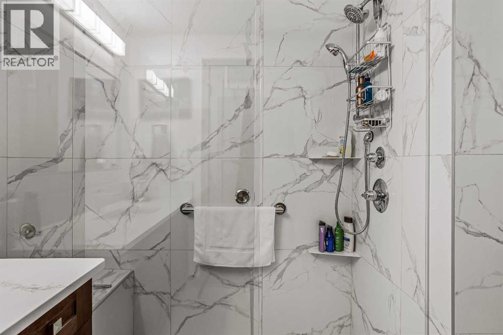 600 Spring Creek Drive - Photo 29