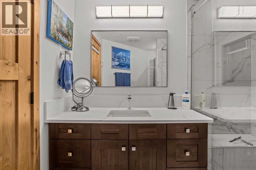600 Spring Creek Drive - Photo 28