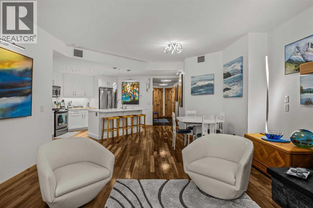 600 Spring Creek Drive - Photo 20