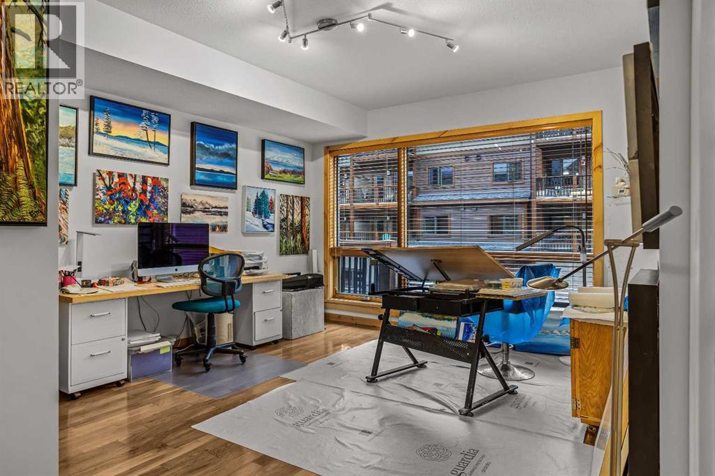 600 Spring Creek Drive - Photo 35