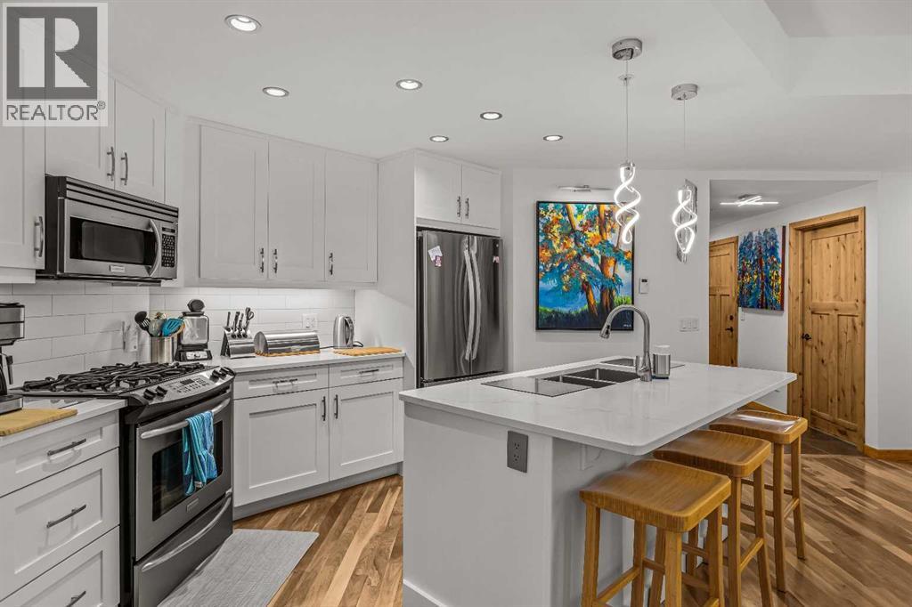600 Spring Creek Drive - Photo 9