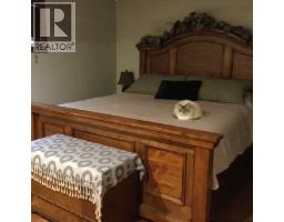 7429 Sunnybrae Canoe Point Road Unit# 22, Tappen, BC V0E2X1 Photo 15