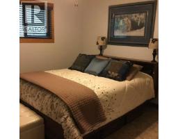 7429 Sunnybrae Canoe Point Road Unit# 22, Tappen, BC V0E2X1 Photo 12