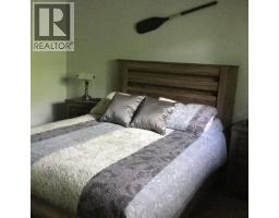 7429 Sunnybrae Canoe Point Road Unit# 22, Tappen, BC V0E2X1 Photo 13