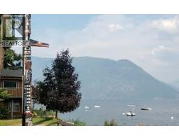 7429 Sunnybrae Canoe Point Road Unit# 22, Tappen, BC V0E2X1 Photo 23