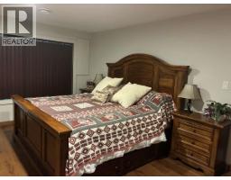 7429 Sunnybrae Canoe Point Road Unit# 22, Tappen, BC V0E2X1 Photo 14
