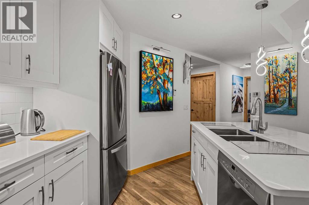 600 Spring Creek Drive - Photo 14