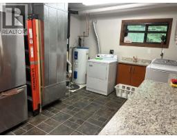 7429 Sunnybrae Canoe Point Road Unit# 22, Tappen, BC V0E2X1 Photo 16