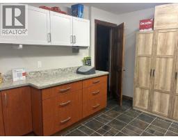7429 Sunnybrae Canoe Point Road Unit# 22, Tappen, BC V0E2X1 Photo 18