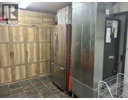 7429 Sunnybrae Canoe Point Road Unit# 22, Tappen, BC V0E2X1 Photo 19